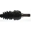 Arbre de transmission SPIDAN 24071 - Visuel 3