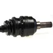 Arbre de transmission SPIDAN 24074 - Visuel 3