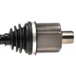 Arbre de transmission SPIDAN 24084 - Visuel 3