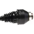 Arbre de transmission SPIDAN 24144 - Visuel 3