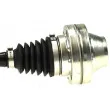 Arbre de transmission SPIDAN 24200 - Visuel 3