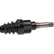 Arbre de transmission SPIDAN 24251 - Visuel 3