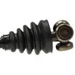Arbre de transmission SPIDAN 24258 - Visuel 3