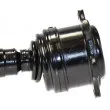 Arbre de transmission SPIDAN 24299 - Visuel 3