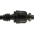Arbre de transmission SPIDAN 24325 - Visuel 3