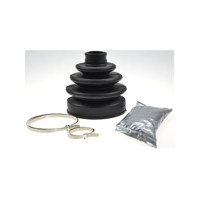 Soufflets de cardan avant SPIDAN 24368