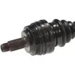 Arbre de transmission SPIDAN 24467 - Visuel 2