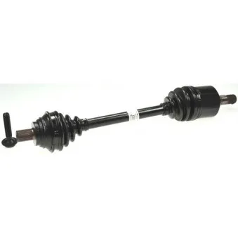 Arbre de transmission SPIDAN 24483