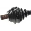 Arbre de transmission SPIDAN 24483 - Visuel 2