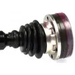 Arbre de transmission SPIDAN 24498 - Visuel 3