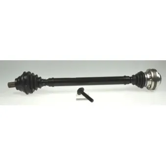 Arbre de transmission SPIDAN 24503