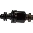 Arbre de transmission SPIDAN 24504 - Visuel 3