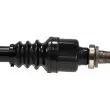 Arbre de transmission SPIDAN 24517 - Visuel 3