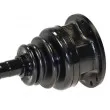 Arbre de transmission SPIDAN 24524 - Visuel 3