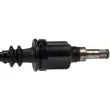 Arbre de transmission SPIDAN 24528 - Visuel 3
