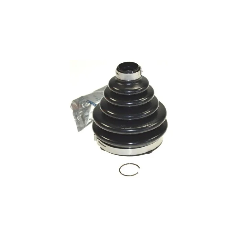 Soufflets de cardan avant SPIDAN 24540