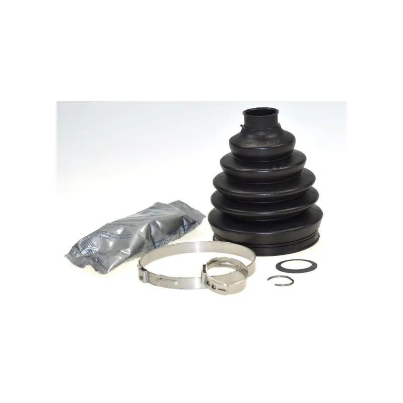 Soufflets de cardan avant SPIDAN 24542