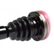 Arbre de transmission SPIDAN 24553 - Visuel 3