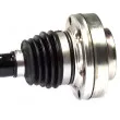Arbre de transmission SPIDAN 24577 - Visuel 3