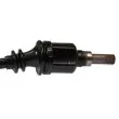 Arbre de transmission SPIDAN 24578 - Visuel 3