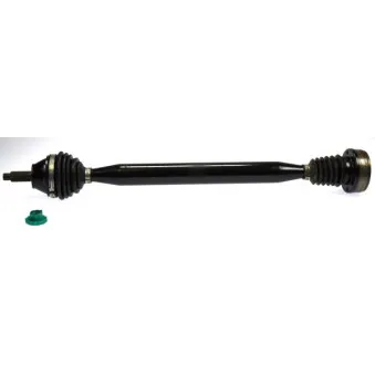 Arbre de transmission SPIDAN 24585