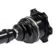 Arbre de transmission SPIDAN 24588 - Visuel 3