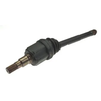 Joint, arbre de commande SPIDAN 24620