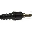 Arbre de transmission SPIDAN 24624 - Visuel 3