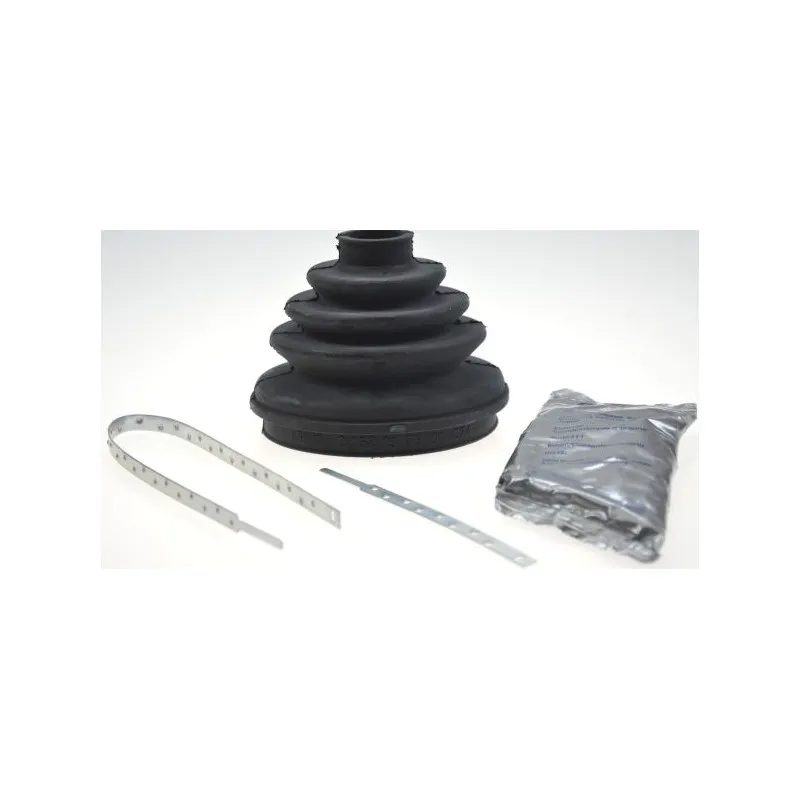 Soufflets de cardan avant SPIDAN 24632