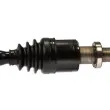 Arbre de transmission SPIDAN 24651 - Visuel 3