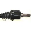 Arbre de transmission SPIDAN 24672 - Visuel 3