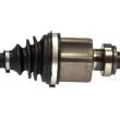 Arbre de transmission SPIDAN 24675 - Visuel 3