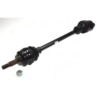 Arbre de transmission SPIDAN 24699