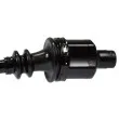 Arbre de transmission SPIDAN 24701 - Visuel 3