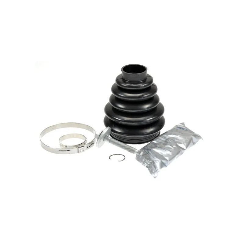Soufflets de cardan avant SPIDAN 24752
