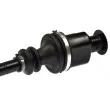 Arbre de transmission SPIDAN 24759 - Visuel 3