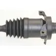 Arbre de transmission SPIDAN 24761 - Visuel 3