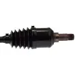 Arbre de transmission SPIDAN 24762 - Visuel 3