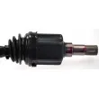 Arbre de transmission SPIDAN 24765 - Visuel 3