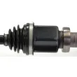 Arbre de transmission SPIDAN 24766 - Visuel 3