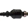 Arbre de transmission SPIDAN 24771 - Visuel 3