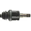 Arbre de transmission SPIDAN 24782 - Visuel 3