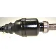 Arbre de transmission SPIDAN 24792 - Visuel 3