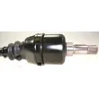 Arbre de transmission SPIDAN 24793 - Visuel 3