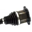 Arbre de transmission SPIDAN 24795 - Visuel 3