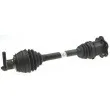 Arbre de transmission SPIDAN 24796 - Visuel 1