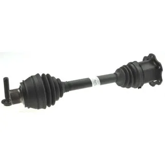 Arbre de transmission SPIDAN 24796