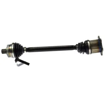 Arbre de transmission SPIDAN 24797