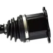 Arbre de transmission SPIDAN 24798 - Visuel 3