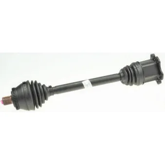 Arbre de transmission SPIDAN 24799